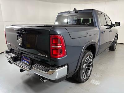 New 2026 Ram 1500 - photo 1