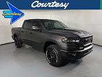 New 2026 Ram 1500 Rebel Crew Cab for sale #R263082 - photo 1