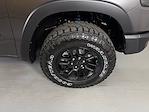 New 2026 Ram 1500 Rebel Crew Cab for sale #R263082 - photo 10