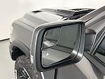 New 2026 Ram 1500 Rebel Crew Cab for sale #R263082 - photo 12