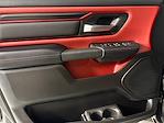 New 2026 Ram 1500 Rebel Crew Cab for sale #R263082 - photo 14