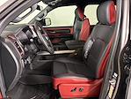 New 2026 Ram 1500 Rebel Crew Cab for sale #R263082 - photo 15