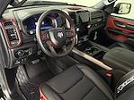 New 2026 Ram 1500 Rebel Crew Cab for sale #R263082 - photo 17