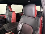New 2026 Ram 1500 Rebel Crew Cab for sale #R263082 - photo 18