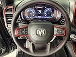 New 2026 Ram 1500 Rebel Crew Cab for sale #R263082 - photo 19