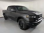 New 2026 Ram 1500 Rebel Crew Cab for sale #R263082 - photo 3