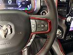 New 2026 Ram 1500 Rebel Crew Cab for sale #R263082 - photo 21