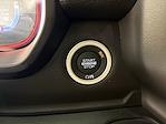 New 2026 Ram 1500 Rebel Crew Cab for sale #R263082 - photo 23