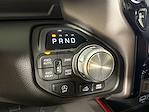 New 2026 Ram 1500 Rebel Crew Cab for sale #R263082 - photo 24