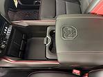 New 2026 Ram 1500 Rebel Crew Cab for sale #R263082 - photo 29