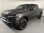 New 2026 Ram 1500 Rebel Crew Cab for sale #R263082 - photo 4