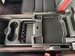 New 2026 Ram 1500 Rebel Crew Cab for sale #R263082 - photo 30