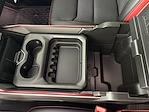 New 2026 Ram 1500 Rebel Crew Cab for sale #R263082 - photo 31