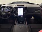 New 2026 Ram 1500 Rebel Crew Cab for sale #R263082 - photo 32