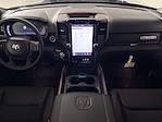 New 2026 Ram 1500 Rebel Crew Cab for sale #R263082 - photo 33