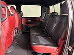 New 2026 Ram 1500 Rebel Crew Cab for sale #R263082 - photo 35