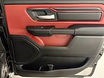 New 2026 Ram 1500 Rebel Crew Cab for sale #R263082 - photo 39