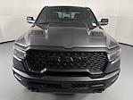 New 2026 Ram 1500 Rebel Crew Cab for sale #R263082 - photo 5