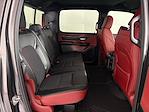 New 2026 Ram 1500 Rebel Crew Cab for sale #R263082 - photo 40