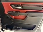 New 2026 Ram 1500 Rebel Crew Cab for sale #R263082 - photo 41