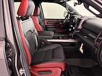 New 2026 Ram 1500 Rebel Crew Cab for sale #R263082 - photo 42