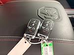 New 2026 Ram 1500 Rebel Crew Cab for sale #R263082 - photo 43