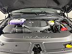 New 2026 Ram 1500 Rebel Crew Cab for sale #R263082 - photo 44