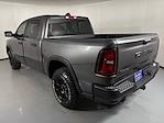New 2026 Ram 1500 Rebel Crew Cab for sale #R263082 - photo 7