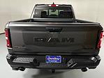 New 2026 Ram 1500 Rebel Crew Cab for sale #R263082 - photo 8