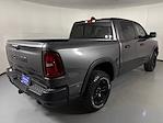 New 2026 Ram 1500 Rebel Crew Cab for sale #R263082 - photo 2
