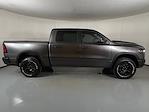New 2026 Ram 1500 Rebel Crew Cab for sale #R263082 - photo 9