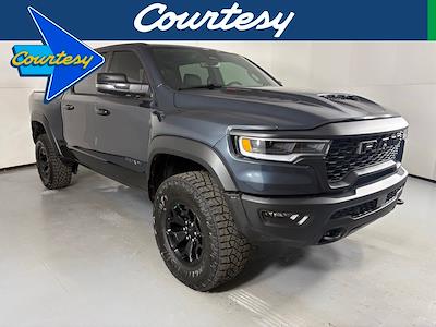 New 2026 Ram 1500 TRX Crew Cab for sale #R263083 - photo 1