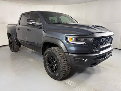 New 2026 Ram 1500 TRX Crew Cab for sale #R263083 - photo 2