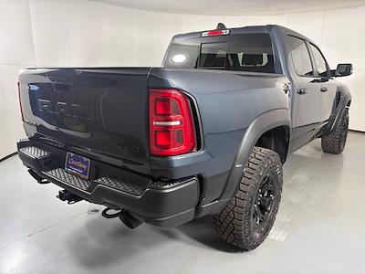 New 2026 Ram 1500 TRX Crew Cab for sale #R263083 - photo 2