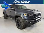 New 2026 Ram 1500 TRX Crew Cab for sale #R263083 - photo 1