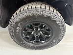 New 2026 Ram 1500 TRX Crew Cab for sale #R263083 - photo 11