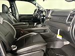 New 2026 Ram 1500 TRX Crew Cab for sale #R263083 - photo 14