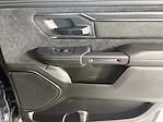New 2026 Ram 1500 TRX Crew Cab for sale #R263083 - photo 15