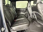 New 2026 Ram 1500 TRX Crew Cab for sale #R263083 - photo 16