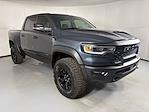 New 2026 Ram 1500 TRX Crew Cab for sale #R263083 - photo 3