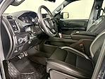 New 2026 Ram 1500 TRX Crew Cab for sale #R263083 - photo 21