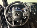 New 2026 Ram 1500 TRX Crew Cab for sale #R263083 - photo 22