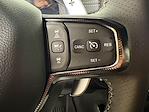 New 2026 Ram 1500 TRX Crew Cab for sale #R263083 - photo 24
