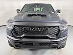 New 2026 Ram 1500 TRX Crew Cab for sale #R263083 - photo 4