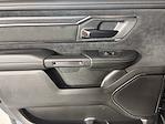 New 2026 Ram 1500 TRX Crew Cab for sale #R263083 - photo 37