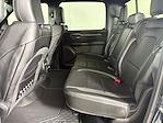 New 2026 Ram 1500 TRX Crew Cab for sale #R263083 - photo 38