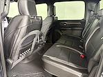 New 2026 Ram 1500 TRX Crew Cab for sale #R263083 - photo 39