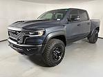 New 2026 Ram 1500 TRX Crew Cab for sale #R263083 - photo 5