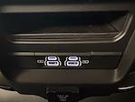 New 2026 Ram 1500 TRX Crew Cab for sale #R263083 - photo 40