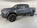 New 2026 Ram 1500 TRX Crew Cab for sale #R263083 - photo 6